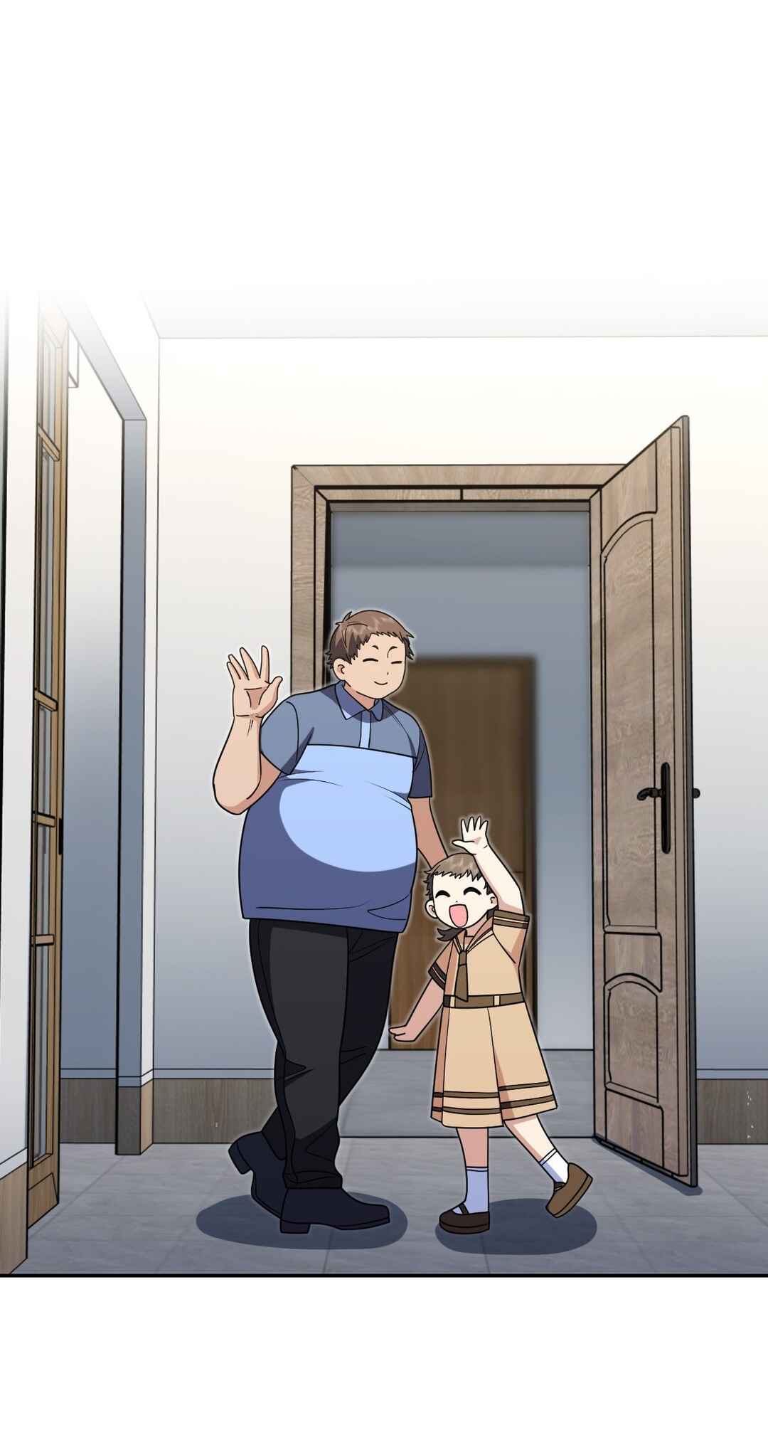Wǒ Jiā Lǎopo Láizì Yīqiān Nián Qián Chapter 403 - Page 12