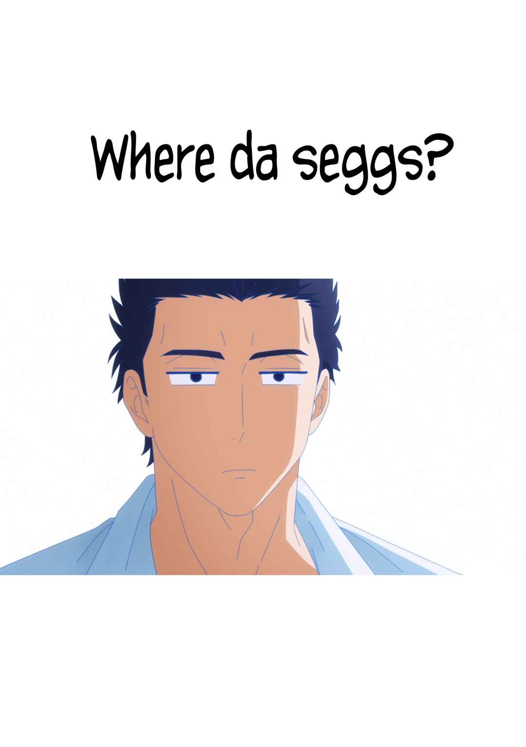 Hero Girl × Healer Boy: Touch or Death Chapter 49 - Page 22