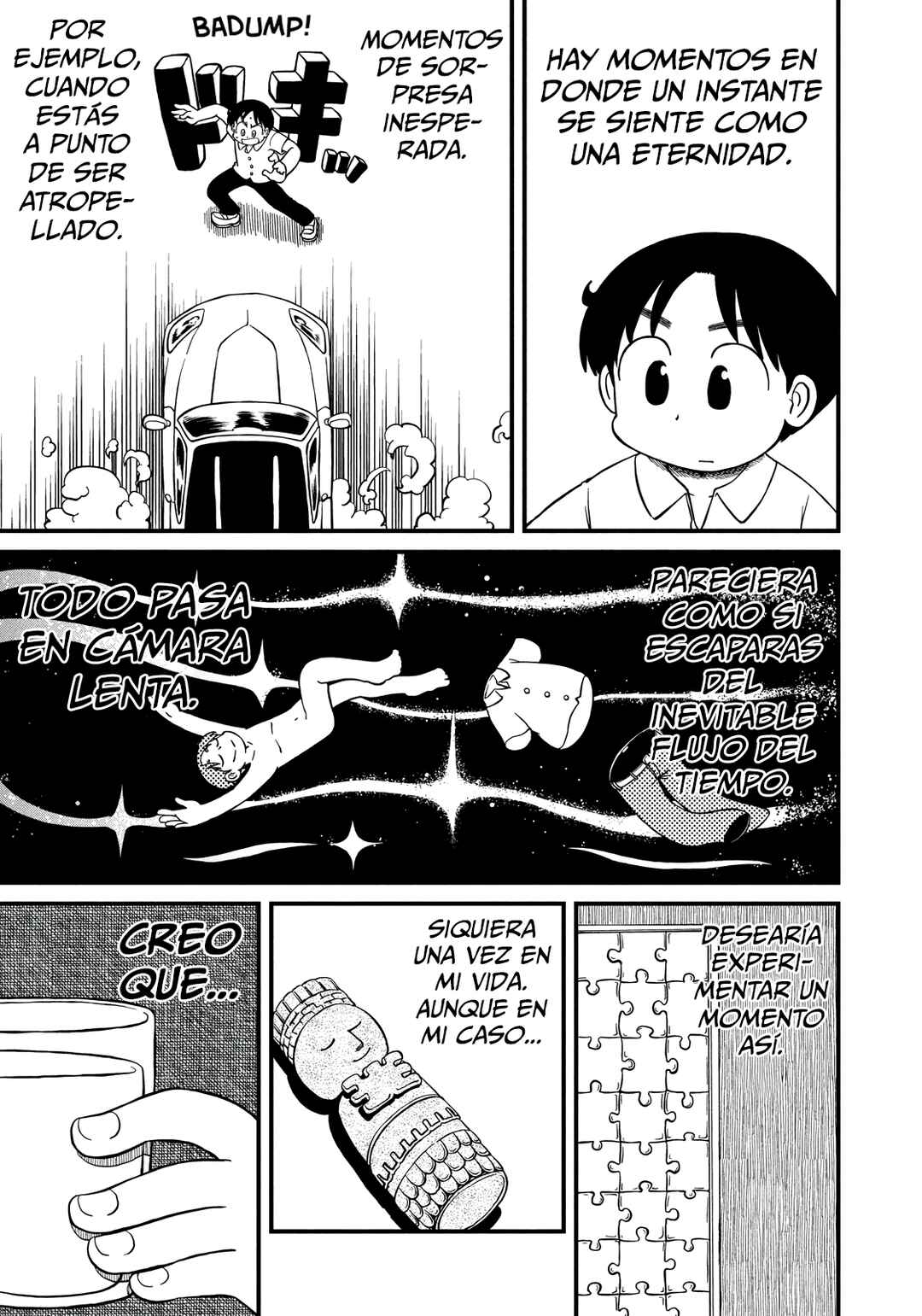 CITY Chapter 192 - Page 1