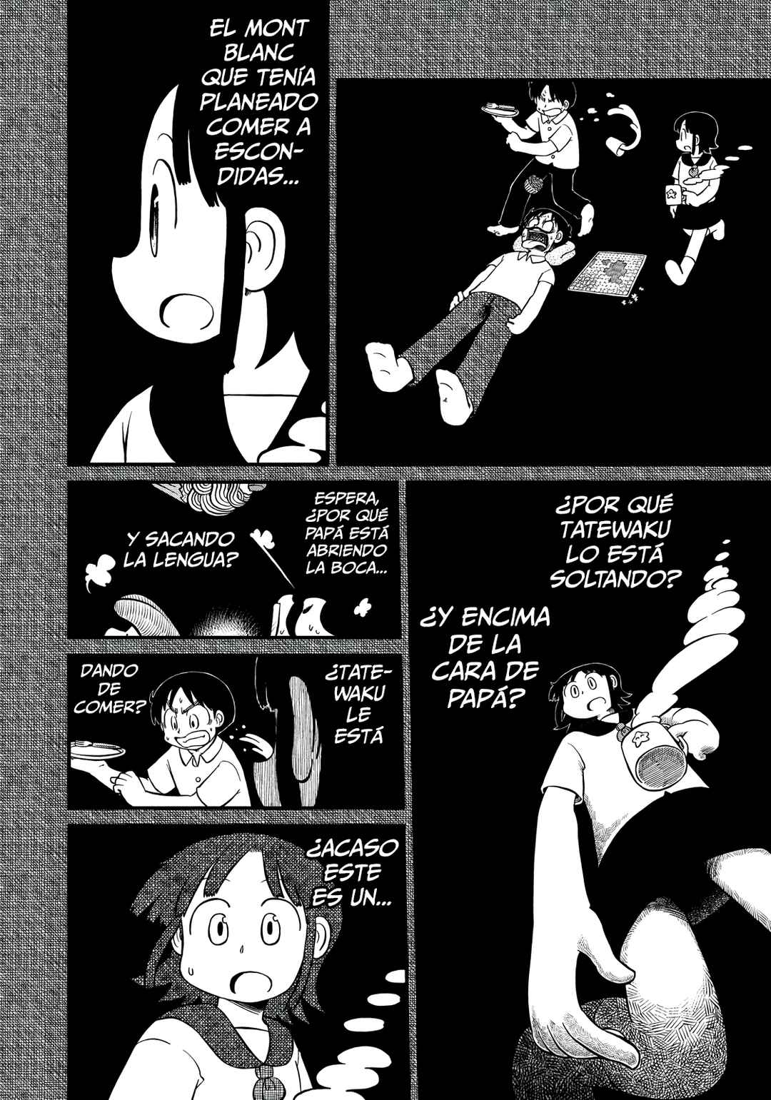 CITY Chapter 192 - Page 6