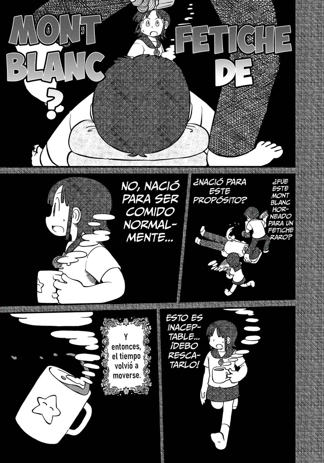 CITY Chapter 192 - Page 7