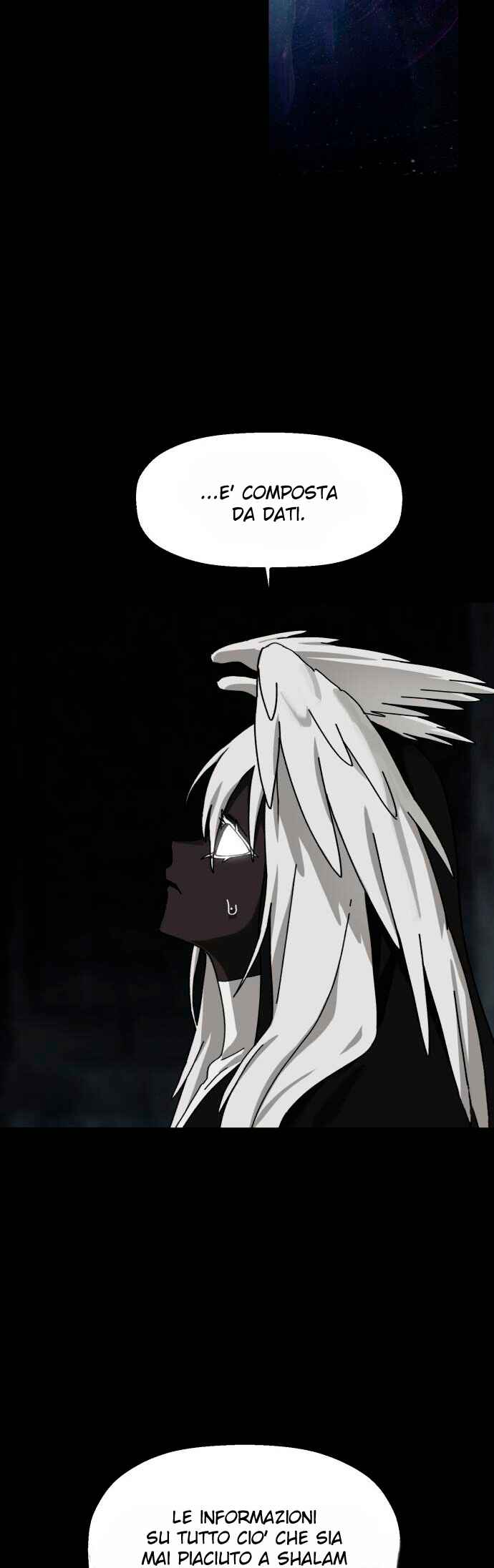 Eomma re Mannareo Ganeun Gil Chapter 27 - Page 3