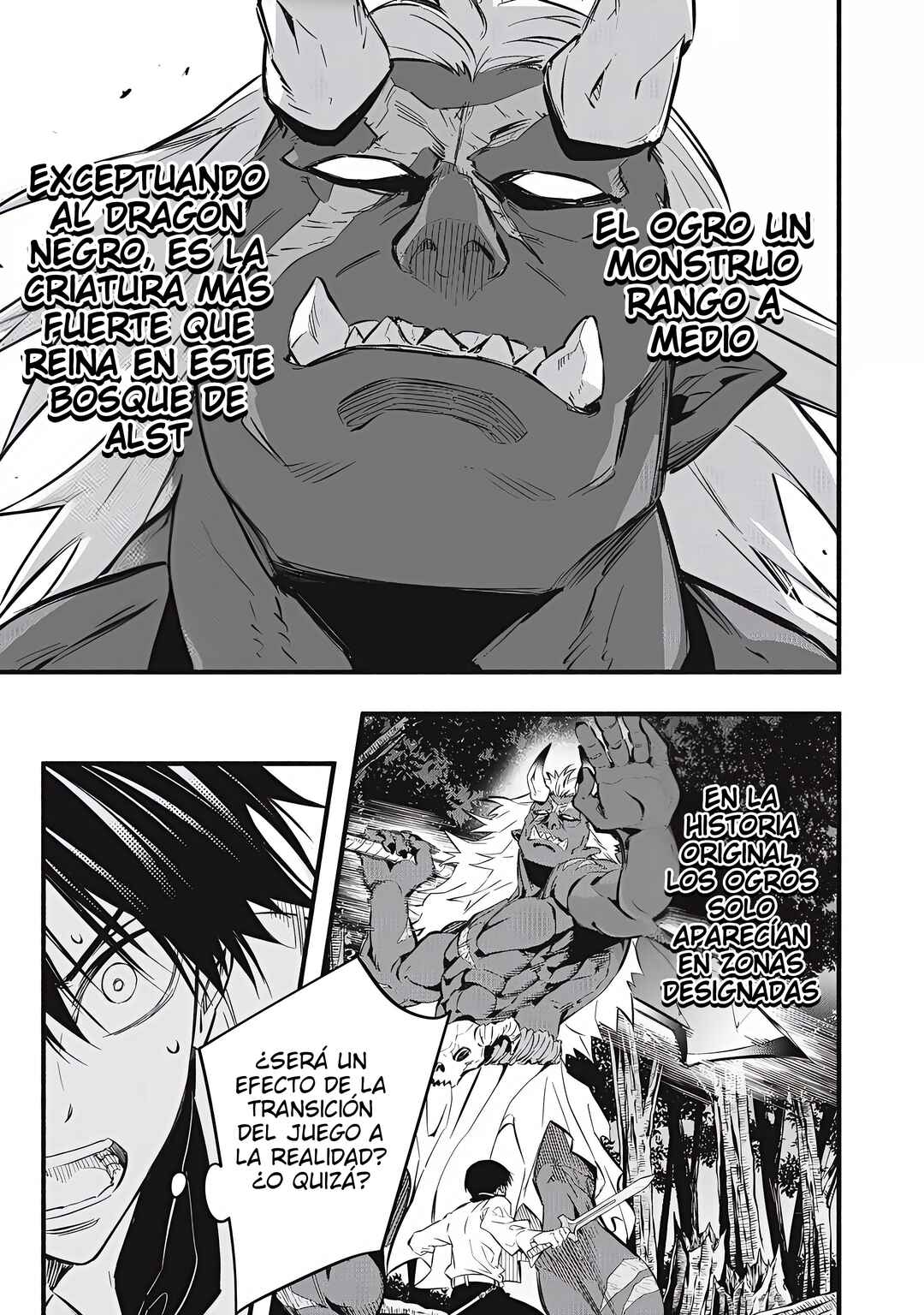 Game Chuuban de Shinu Akuyaku Kizoku ni Tensei Shita node, Hazure Skill "Tame" wo Kushi Shite Saikyou wo Mezashite Mita Chapter 20 - Page 14