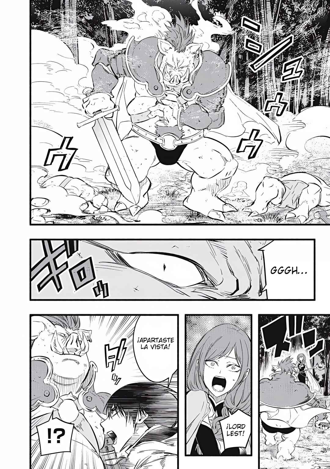 Game Chuuban de Shinu Akuyaku Kizoku ni Tensei Shita node, Hazure Skill "Tame" wo Kushi Shite Saikyou wo Mezashite Mita Chapter 20 - Page 9