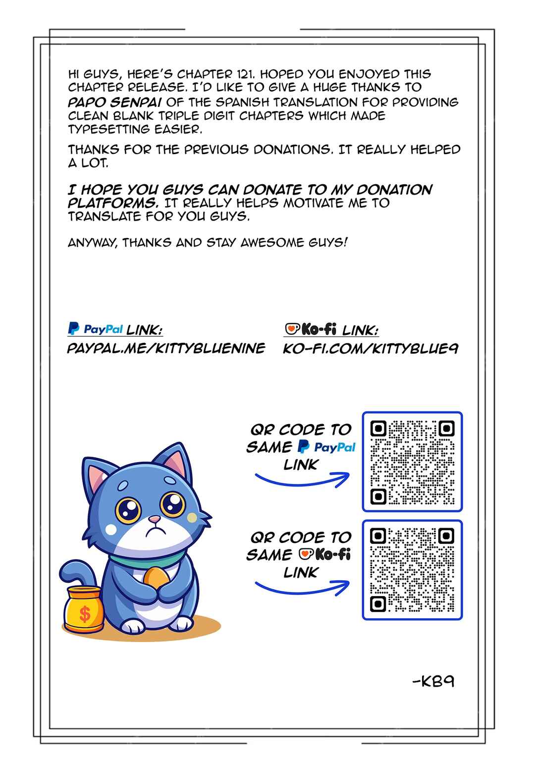 Drawing - Saikyou Mangaka wa Oekaki Skill de Isekai Musou Suru! Chapter 121 - Page 17