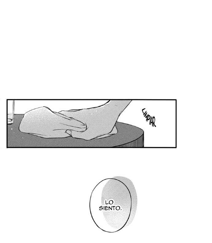 Circle Chapter 2 - Page 13