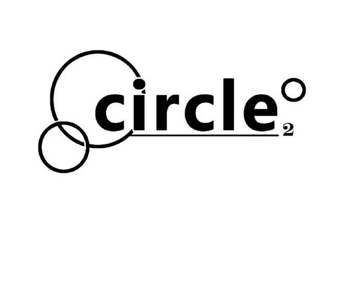 Circle Chapter 2 - Page 7