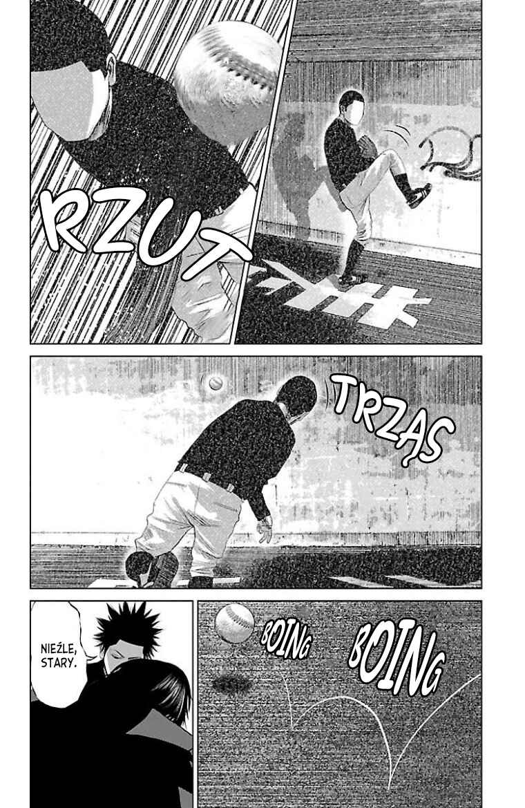 Setoutsumi Chapter 10 - Page 13