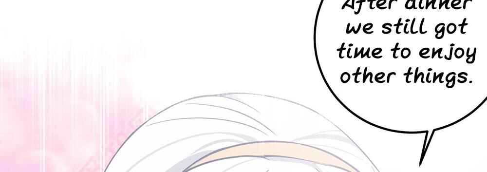 My Fake Girlfriend's Defending Against Their Attacks Chapter 8 - Page 11