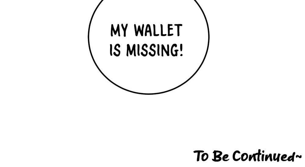 My Fake Girlfriend's Defending Against Their Attacks Chapter 8 - Page 21