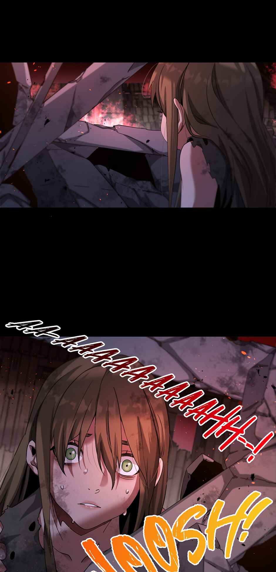 Battle Mage Farmer Chapter 2 - Page 15
