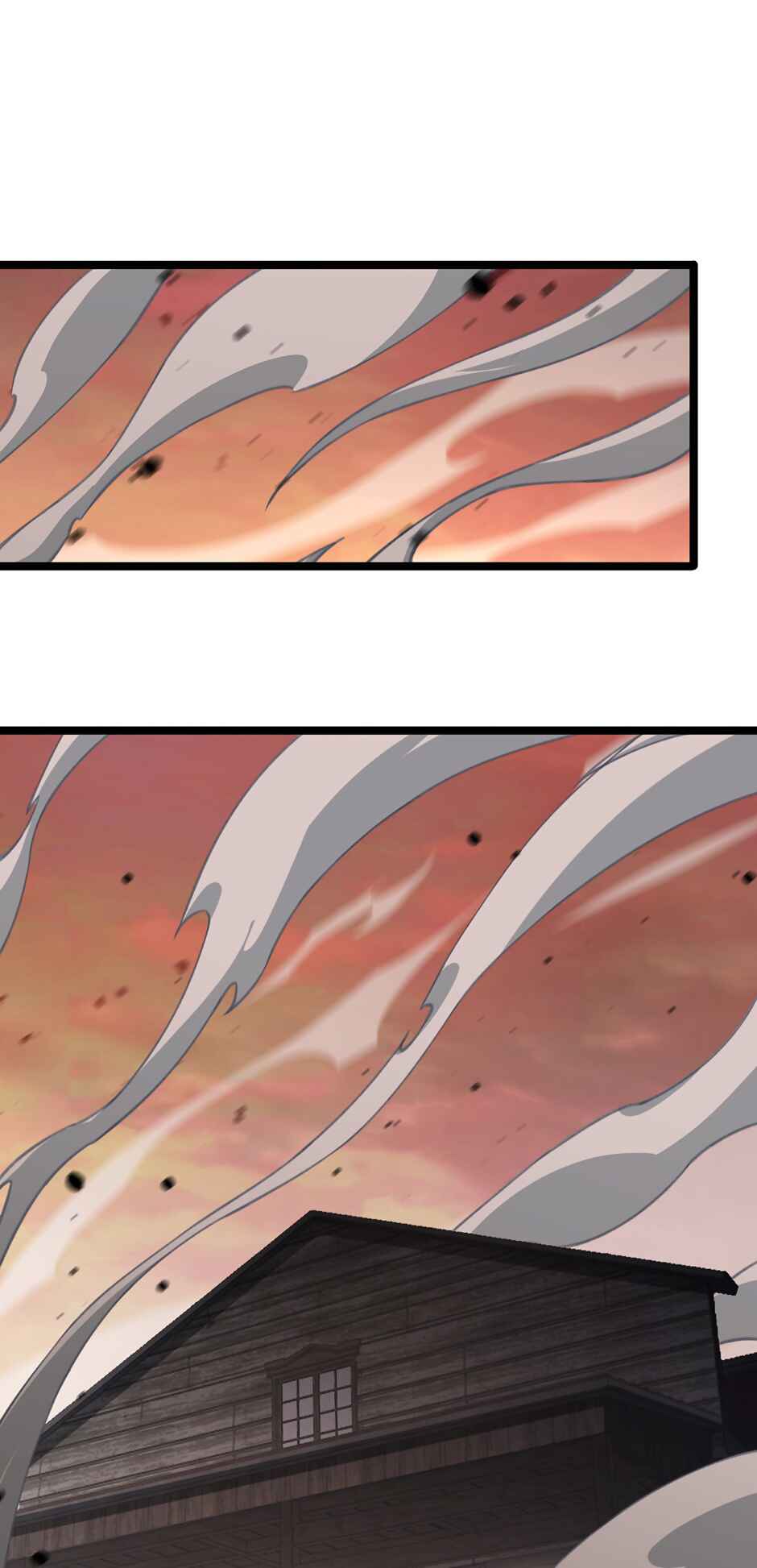Battle Mage Farmer Chapter 2 - Page 2