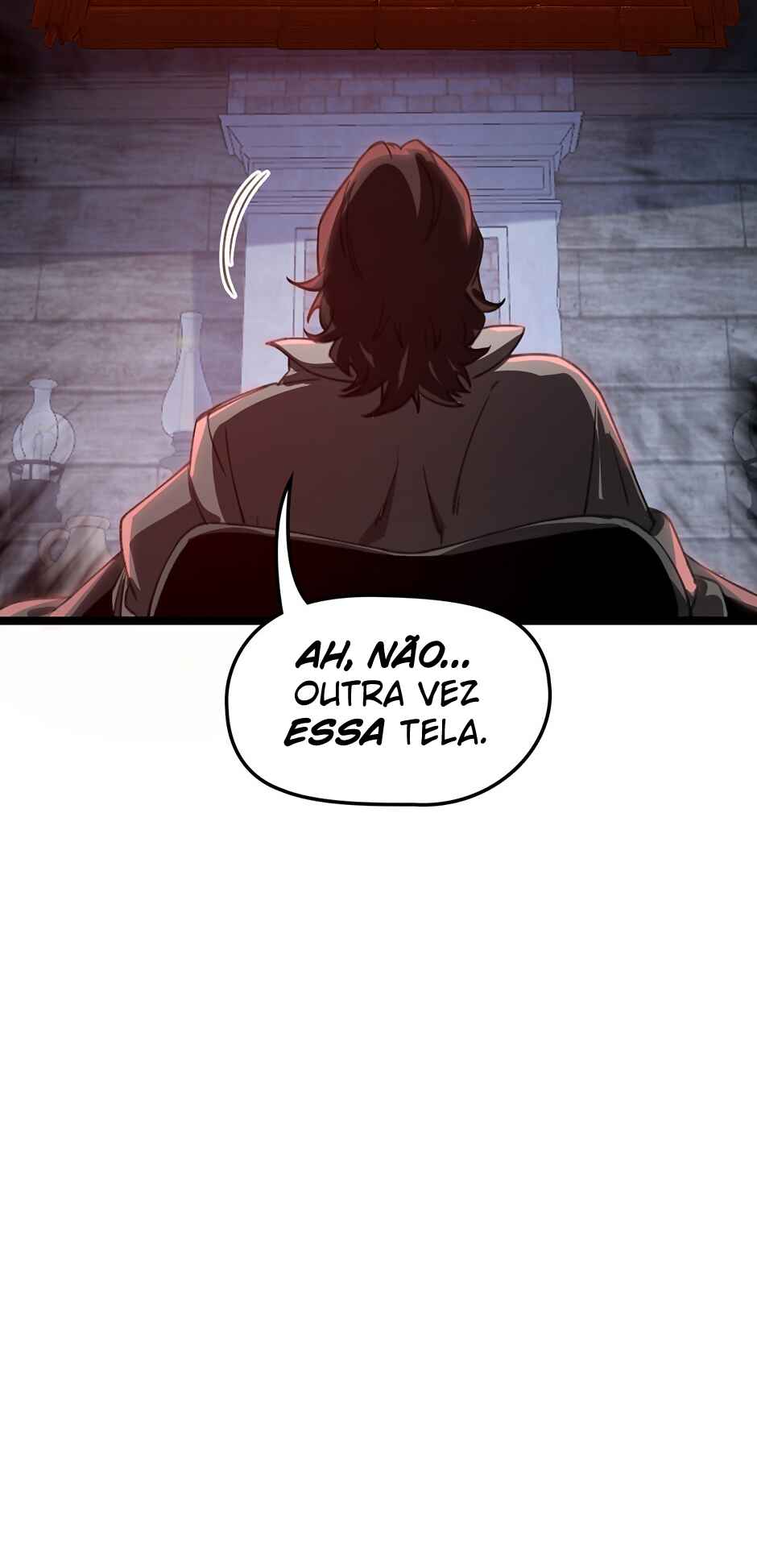 Battle Mage Farmer Chapter 2 - Page 58