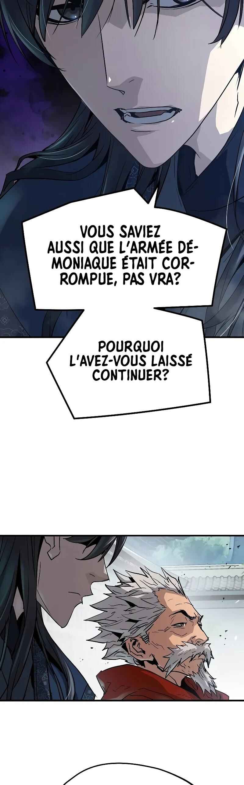 Absolute Regression Chapter 16 - Page 65