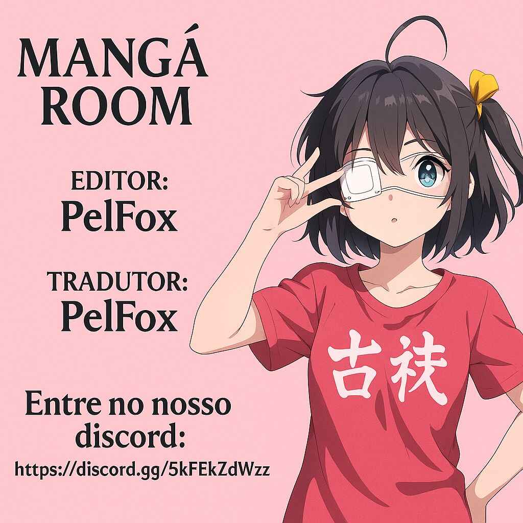 Ijime kara Tasuketa Osananajimi ga Yandere ni naru made Chapter 9 - Page 3