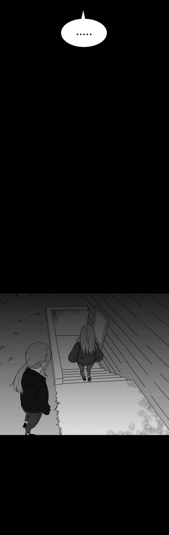 Prey Chapter 11 - Page 27