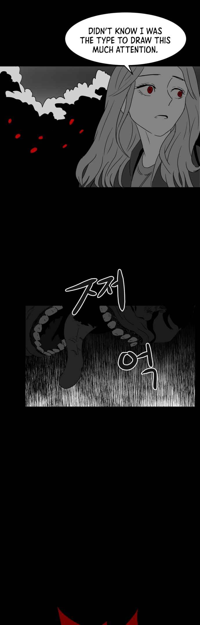 Prey Chapter 11 - Page 49