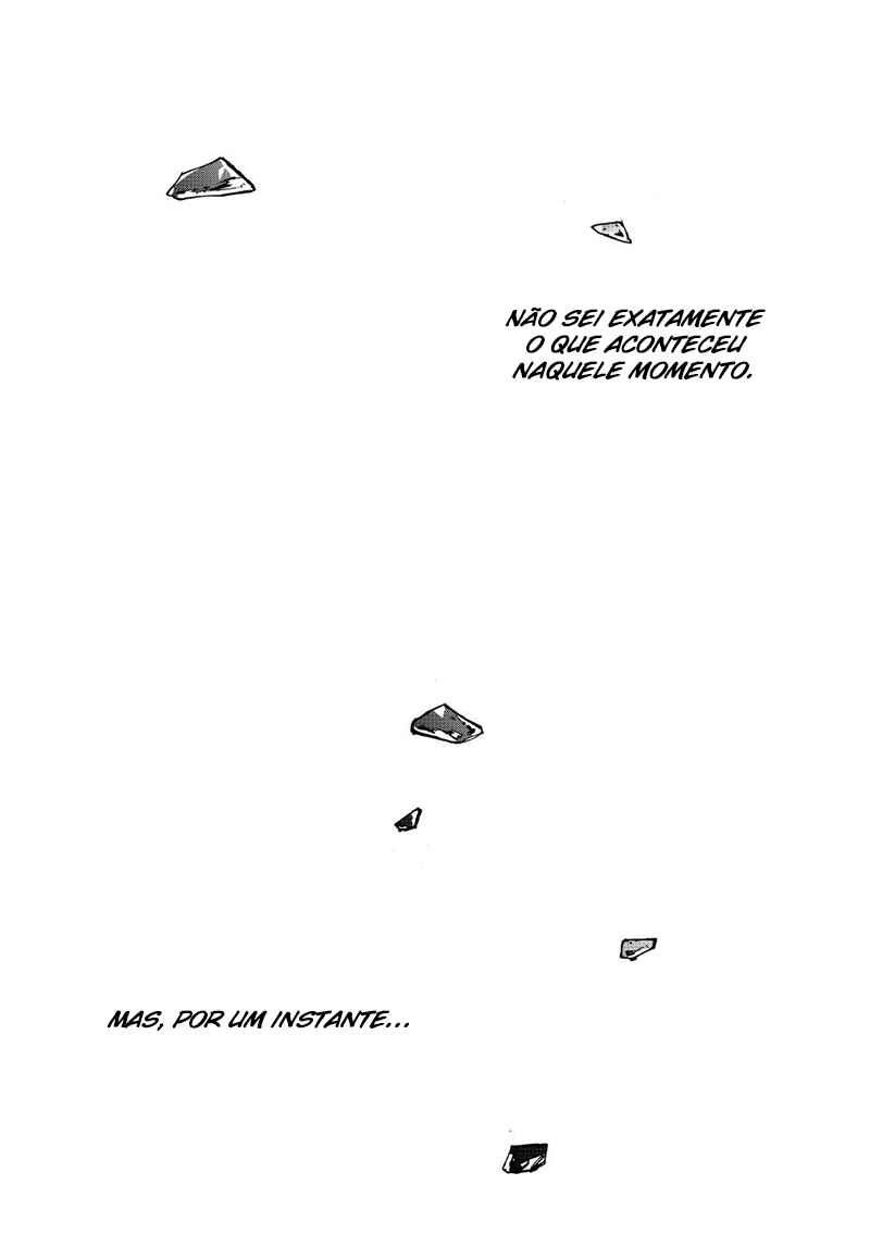 Isekai Walking Chapter 142 - Page 4