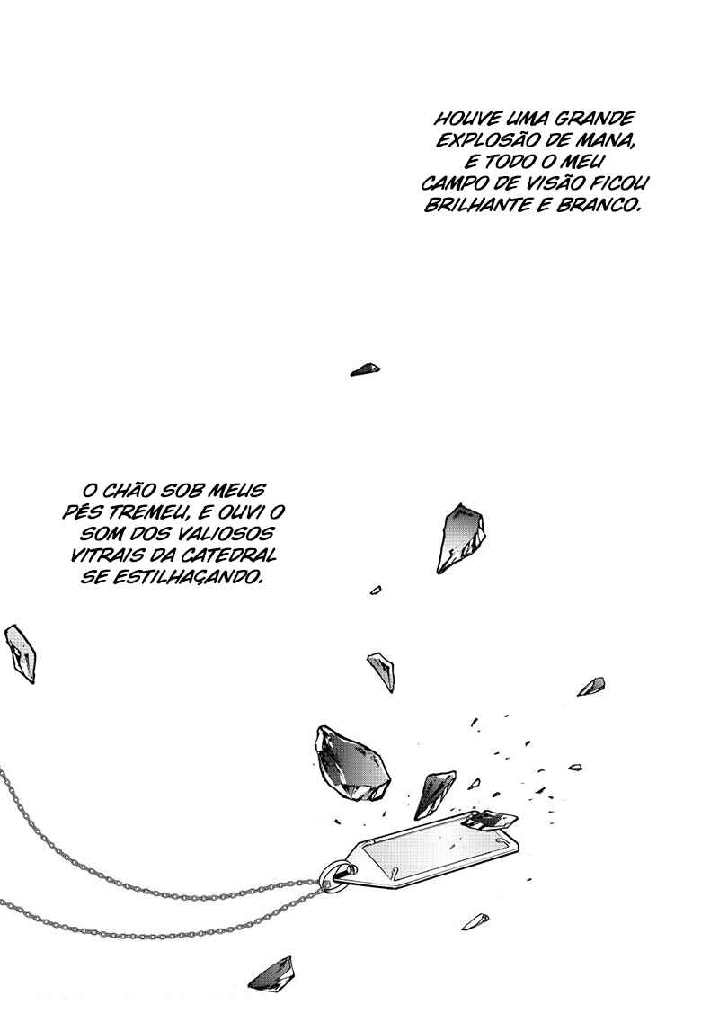 Isekai Walking Chapter 142 - Page 5