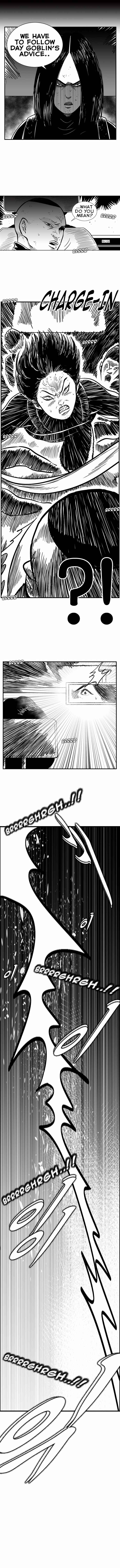 Hellper 2 <KillBeros> Chapter 45 - Page 11