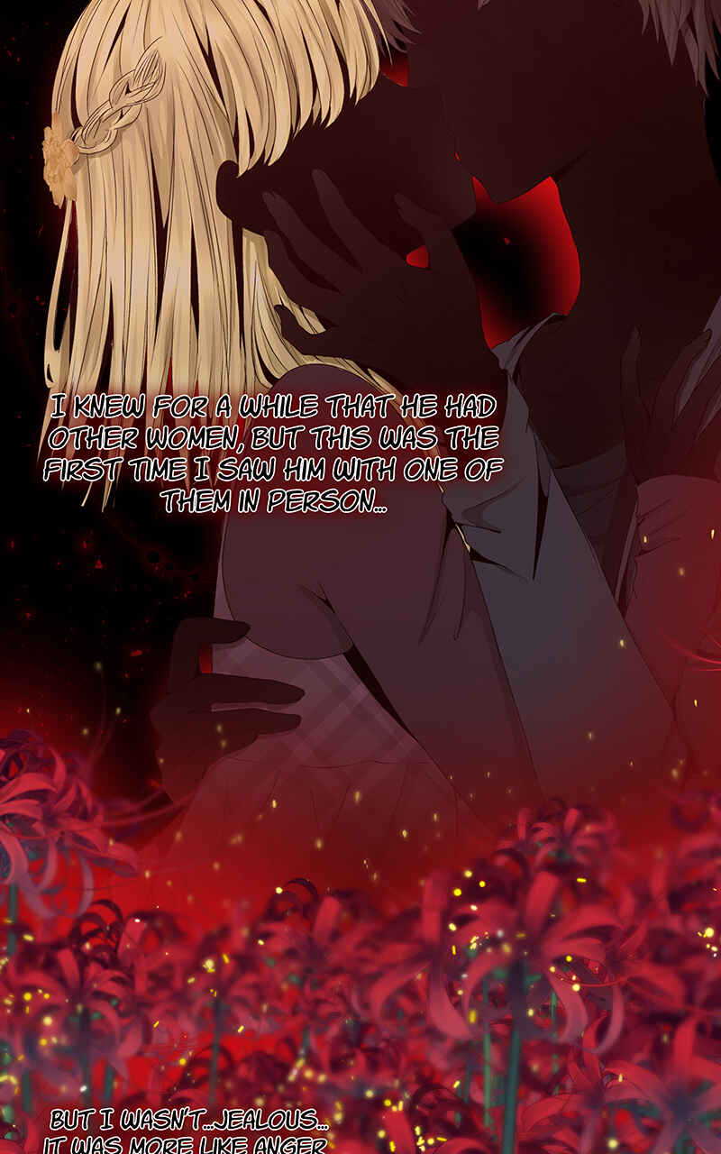 Reincarnated as a Side Character?! Chapter 1 - Page 16