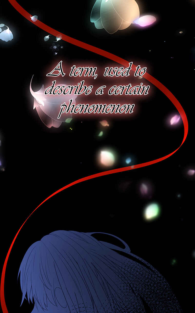 Reincarnated as a Side Character?! Chapter 1 - Page 2