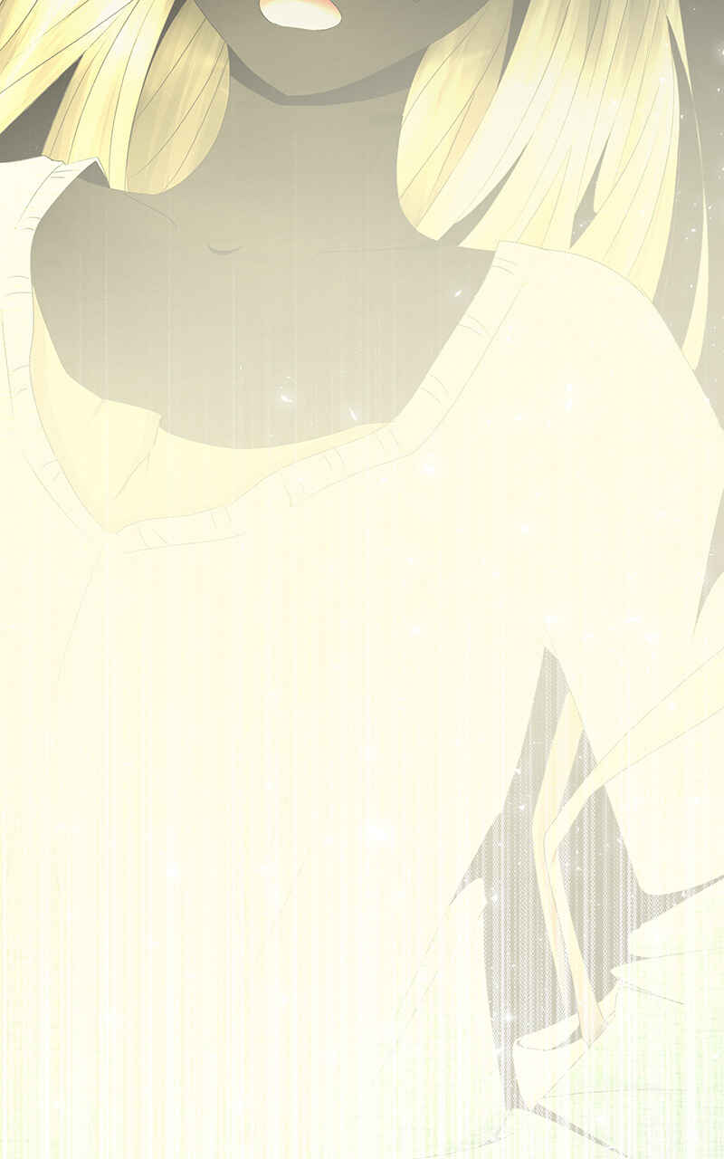 Reincarnated as a Side Character?! Chapter 1 - Page 23