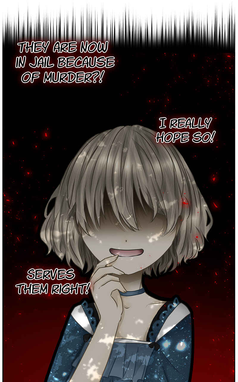 Reincarnated as a Side Character?! Chapter 1 - Page 26