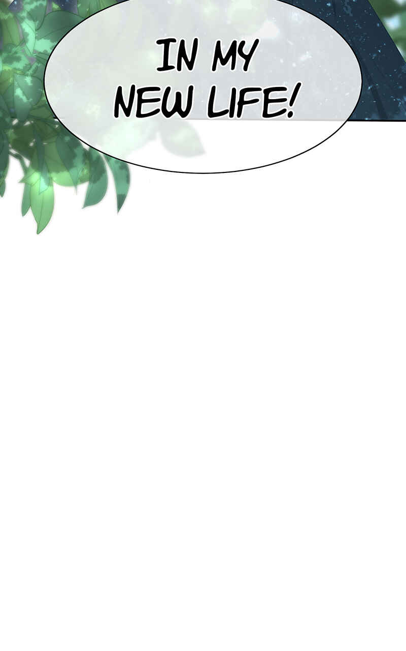 Reincarnated as a Side Character?! Chapter 1 - Page 31