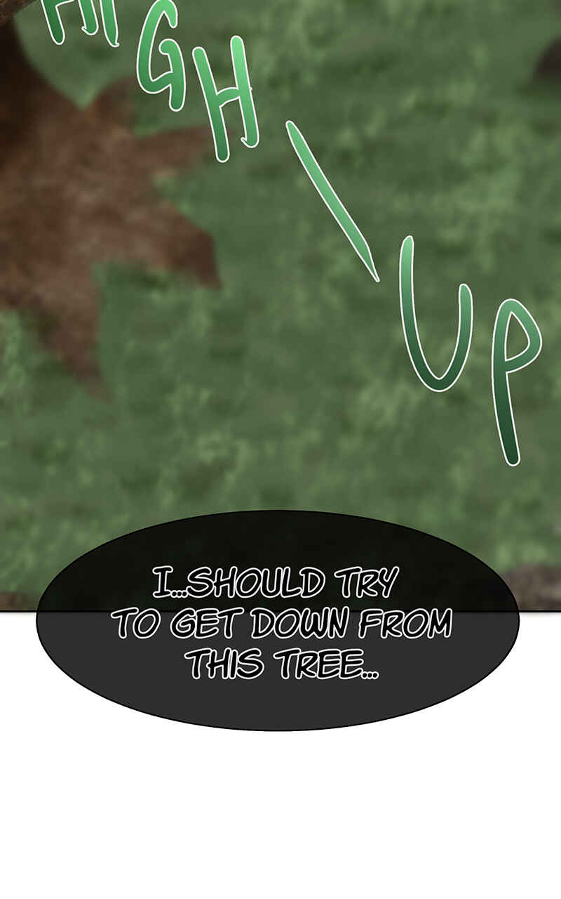 Reincarnated as a Side Character?! Chapter 1 - Page 34