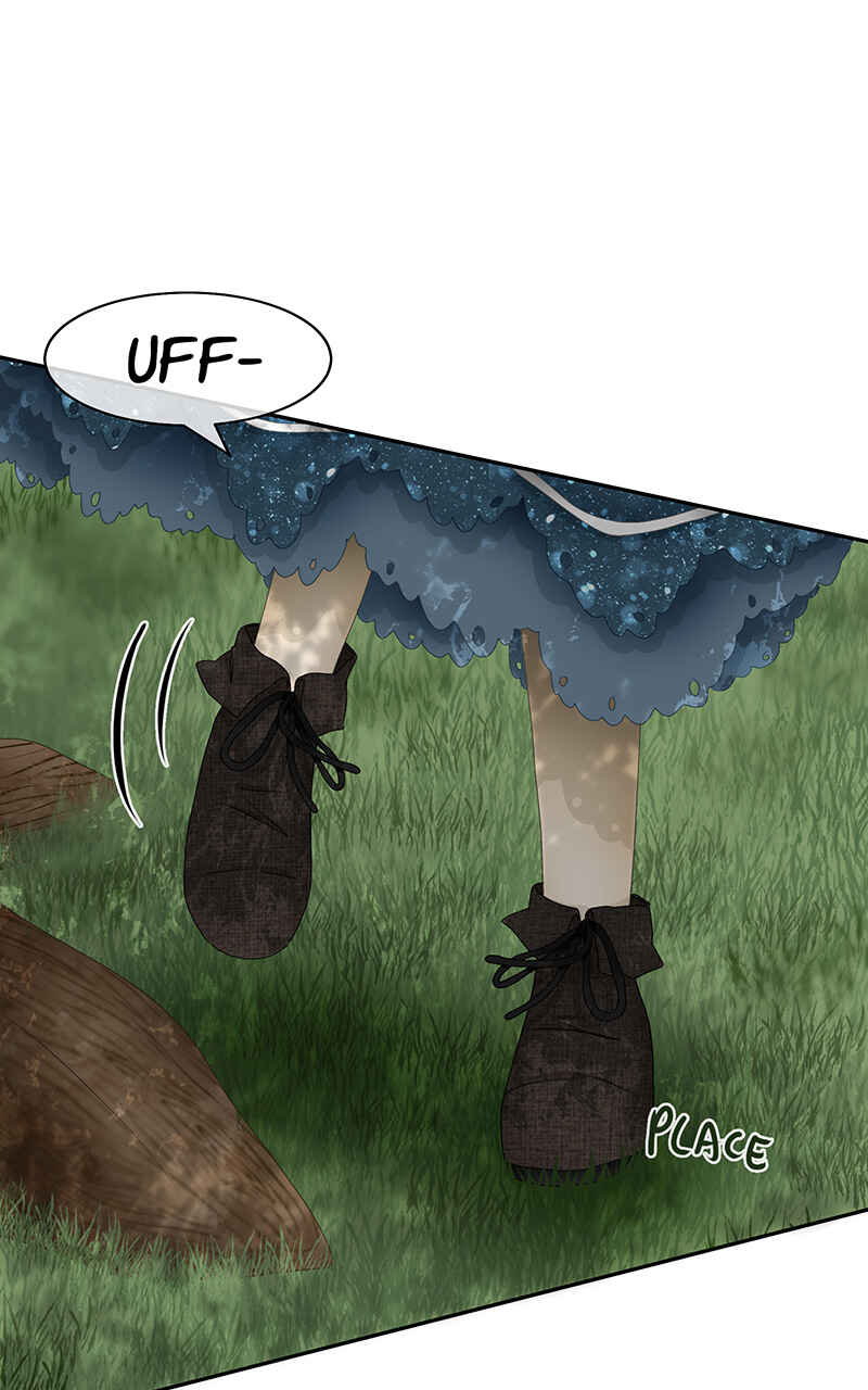 Reincarnated as a Side Character?! Chapter 1 - Page 35