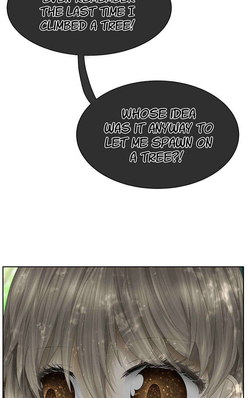 Reincarnated as a Side Character?! Chapter 1 - Page 37