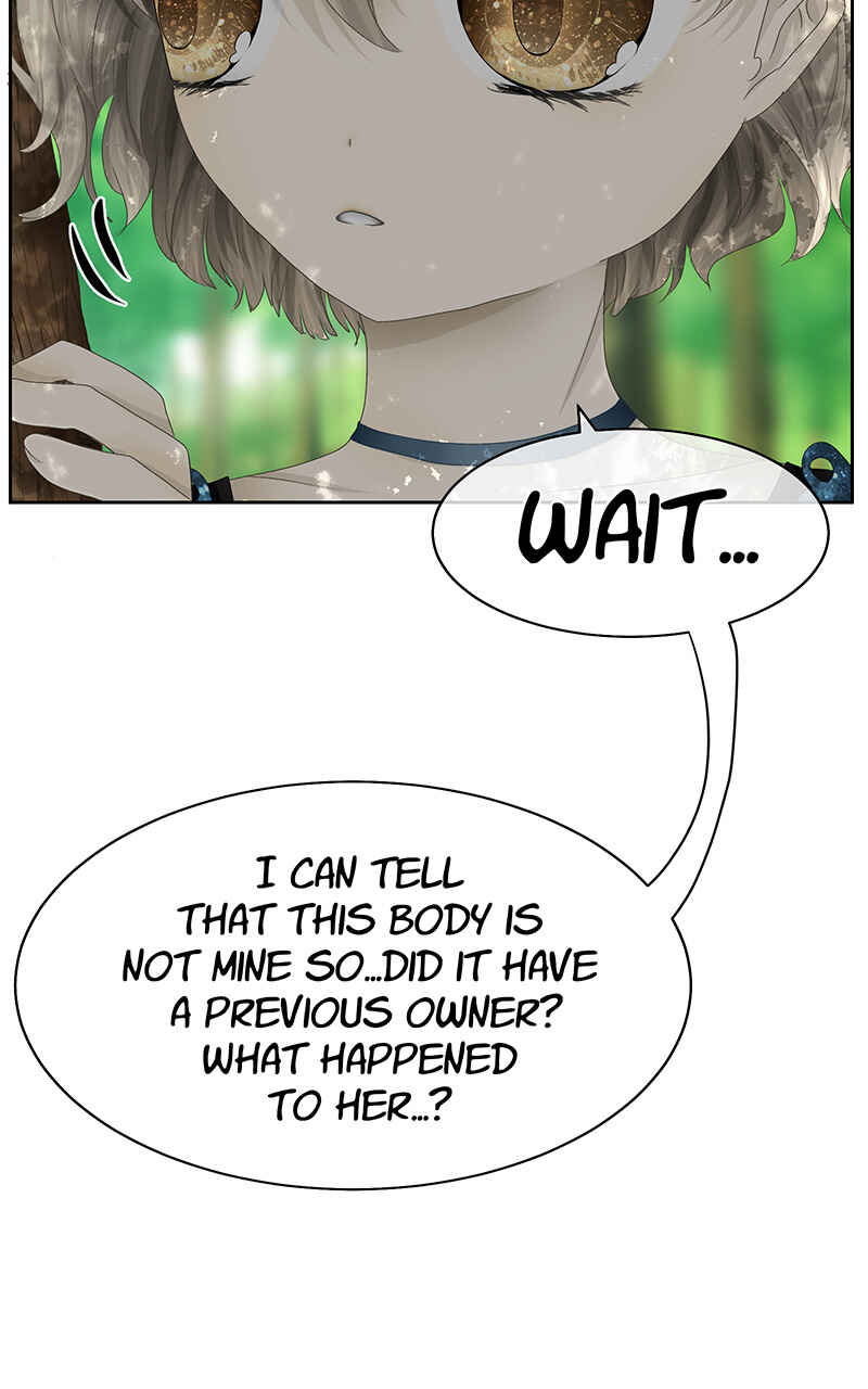 Reincarnated as a Side Character?! Chapter 1 - Page 38