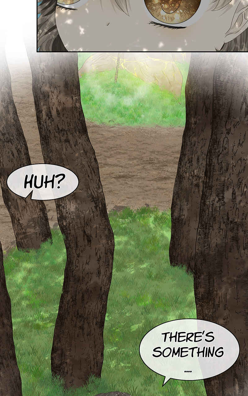 Reincarnated as a Side Character?! Chapter 1 - Page 52