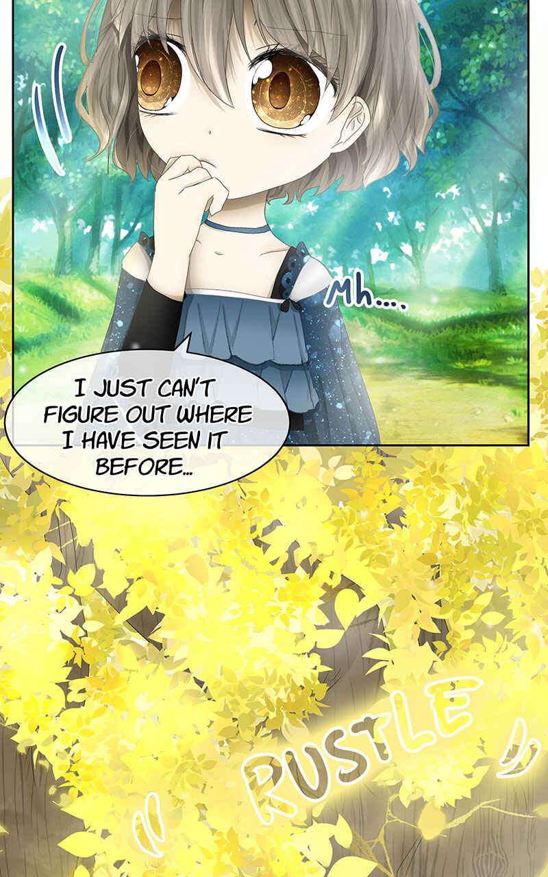 Reincarnated as a Side Character?! Chapter 1 - Page 58