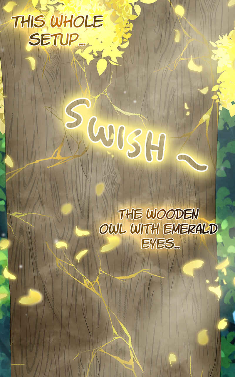 Reincarnated as a Side Character?! Chapter 1 - Page 59