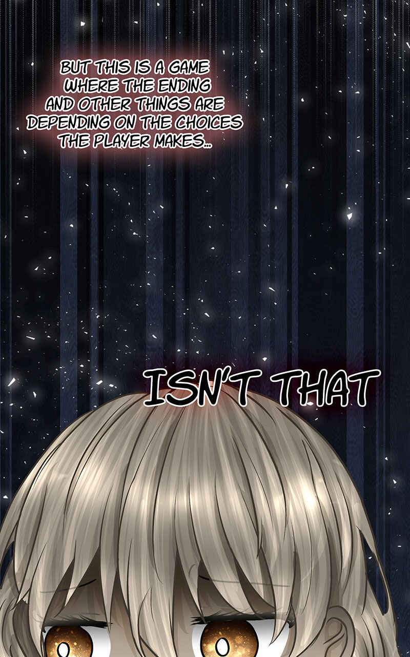 Reincarnated as a Side Character?! Chapter 1 - Page 67