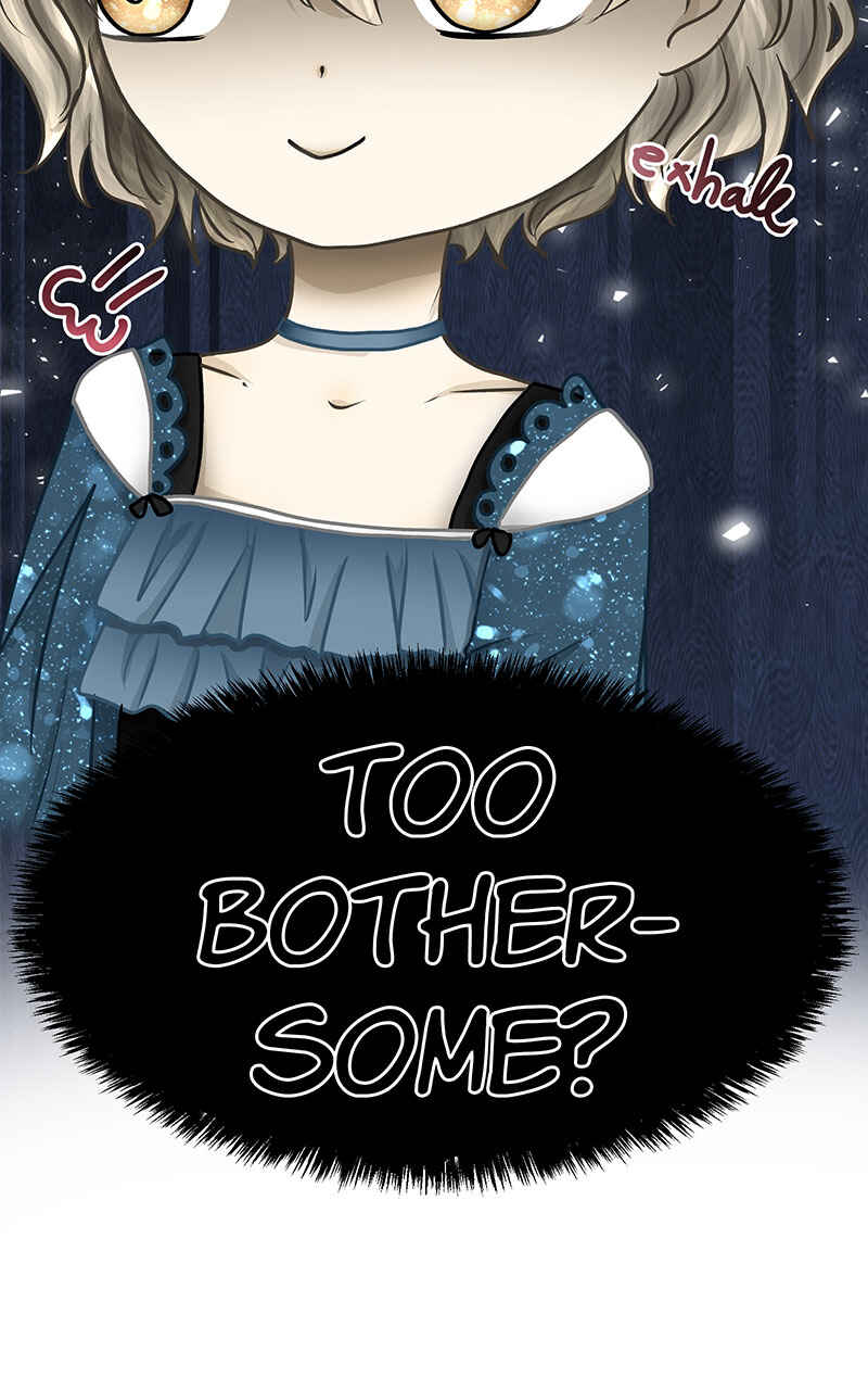 Reincarnated as a Side Character?! Chapter 1 - Page 68
