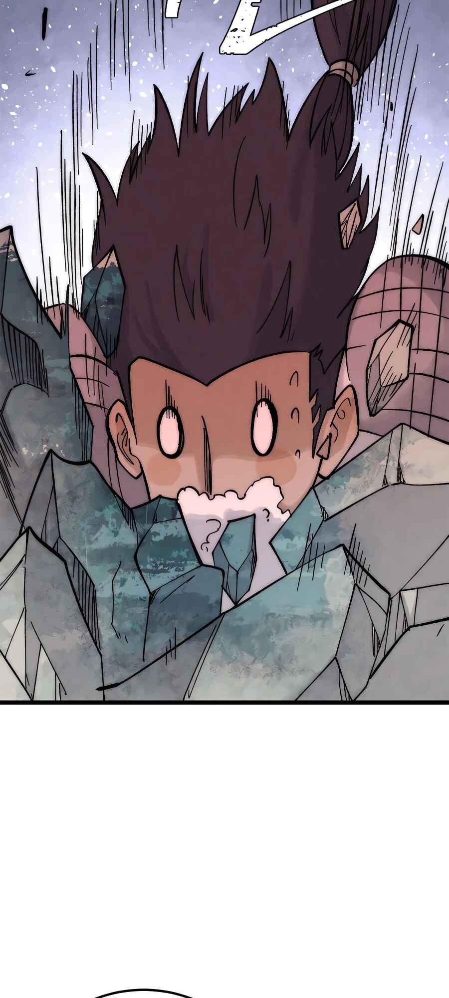 All Hail the Sect Leader Chapter 237 - Page 28