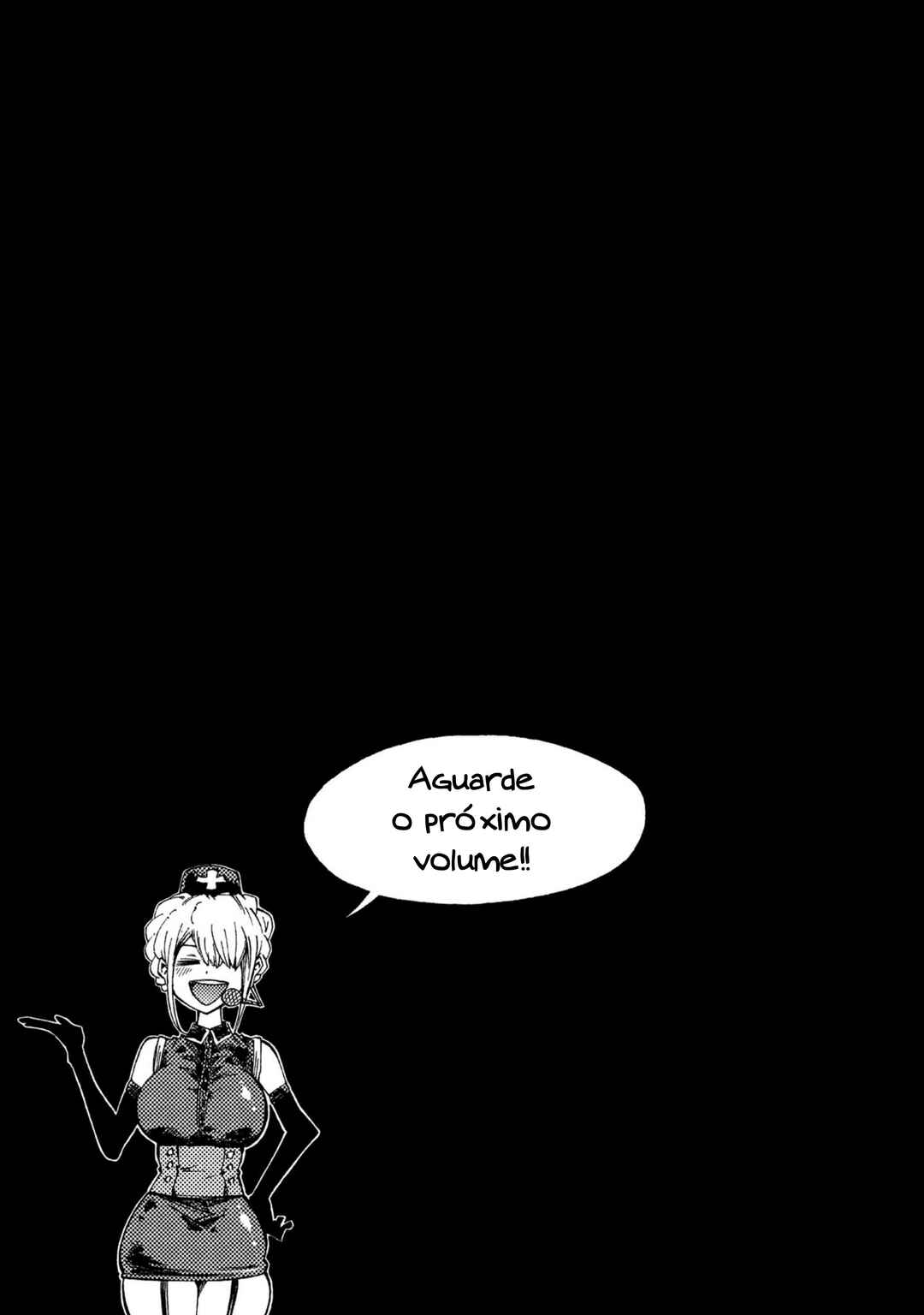 Otogi Bukkoro Shiamu Chapter 9 - Page 26