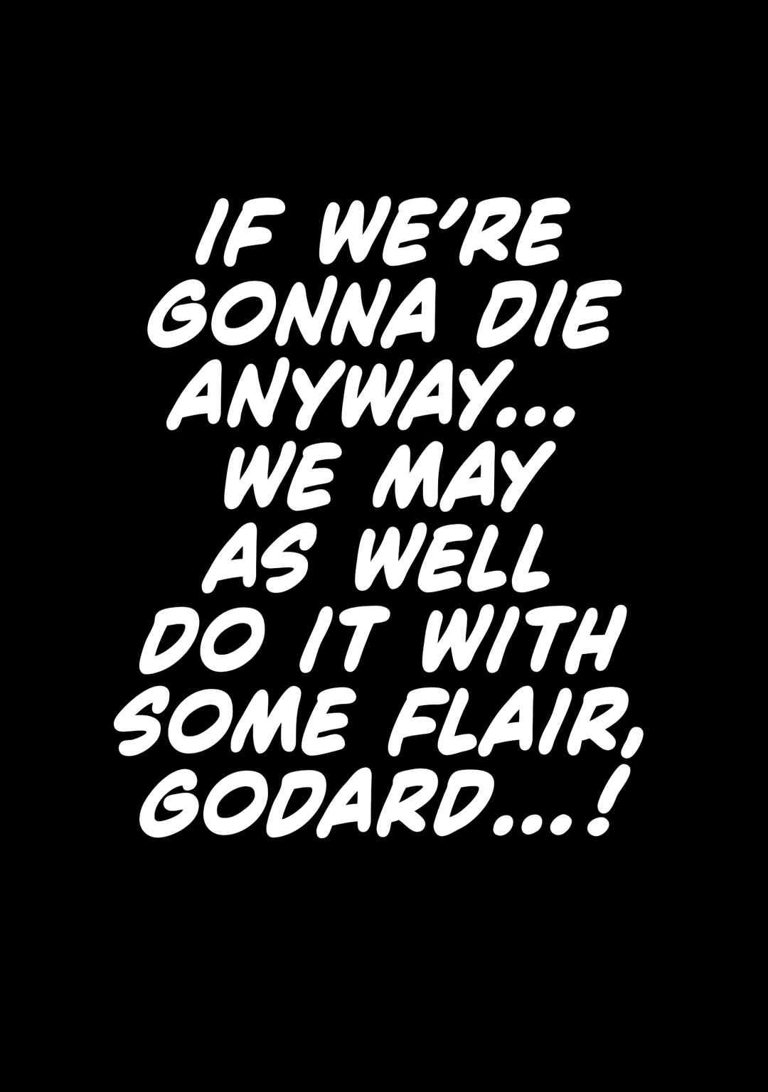 Mobile Suit Gundam: The battle tales of Flanagan Boone Chapter 14 - Page 36
