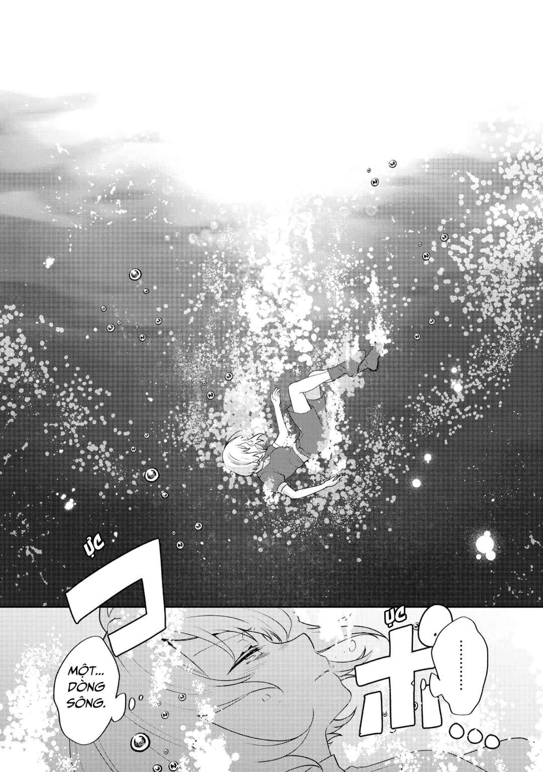 Tearmoon Teikoku Monogatari ~Dantoudai kara Hajimaru, Hime no Tensei Gyakuten Story~ Chapter 33 - Page 24