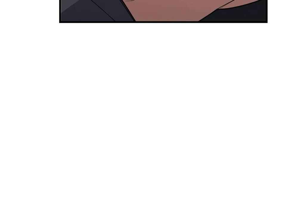 Safety First Chapter 2 - Page 108