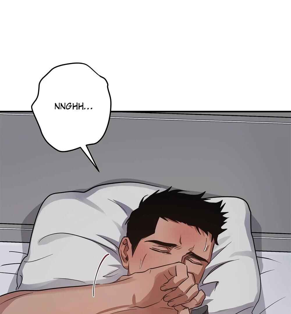 Safety First Chapter 2 - Page 118