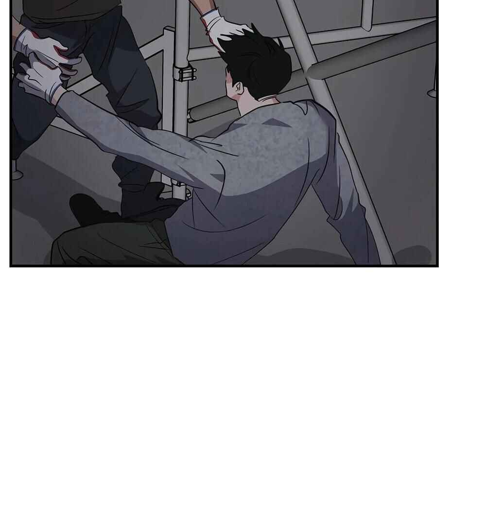 Safety First Chapter 2 - Page 26