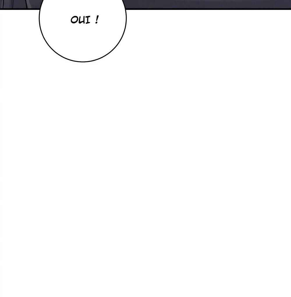 Safety First Chapter 2 - Page 40