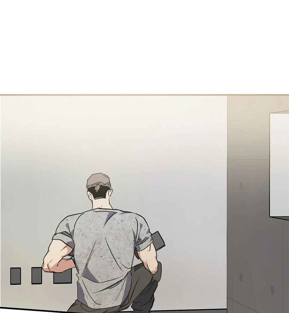 Safety First Chapter 2 - Page 41