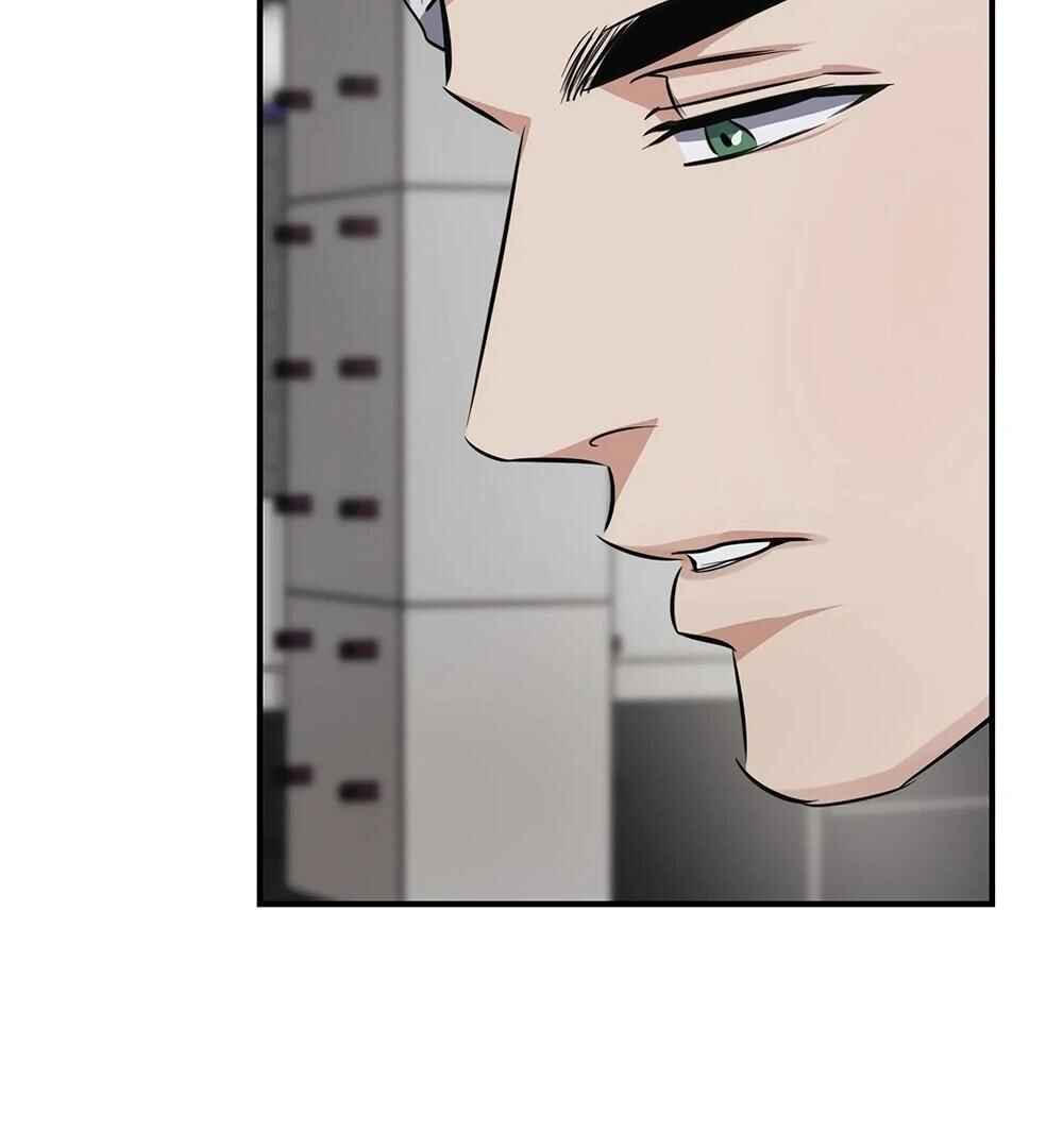 Safety First Chapter 2 - Page 52