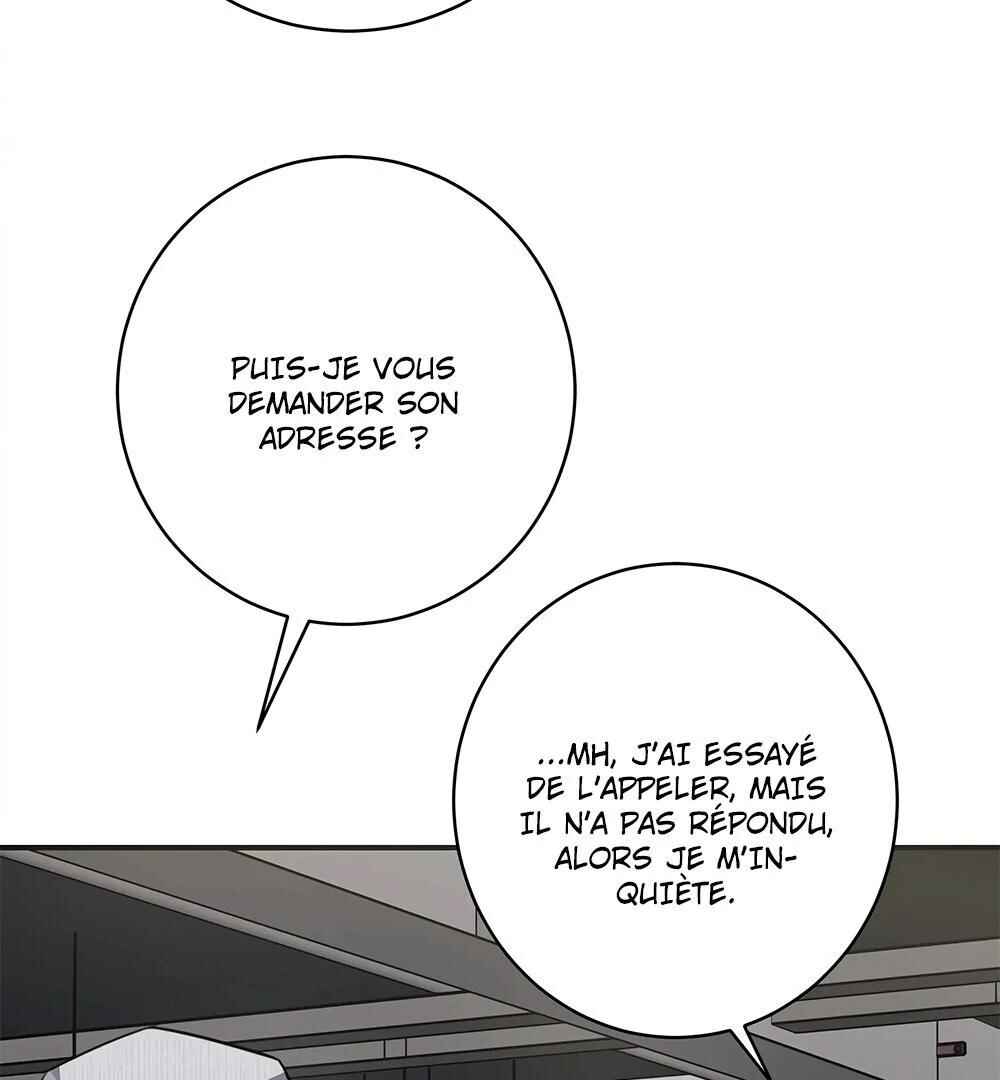 Safety First Chapter 2 - Page 60