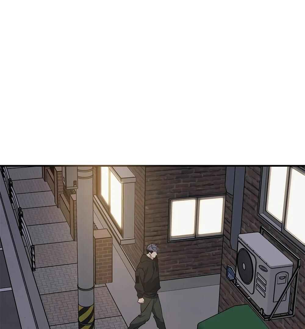 Safety First Chapter 2 - Page 66
